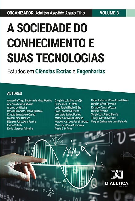 MNEMOSINE E CRIAÇÃO: O papel da memória na Ecologia Cognitiva