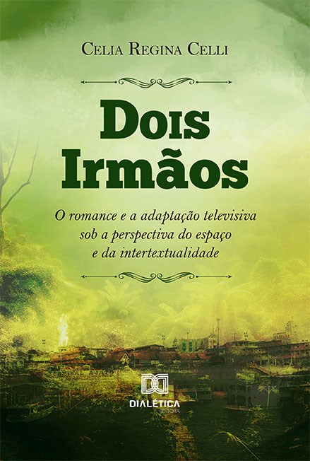 DOIS IRM OS – Cúspide