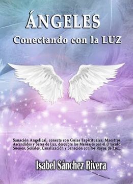 Analisis musical para danza (luz angeles)