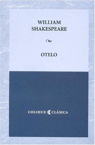 Asociación Uruguaya de Othello