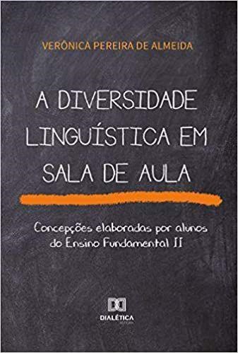 Ensino Religioso, em Sala de Aula: Luz Nova no Chão da Escola?, O