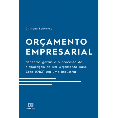 OR AMENTO EMPRESARIAL Cúspide