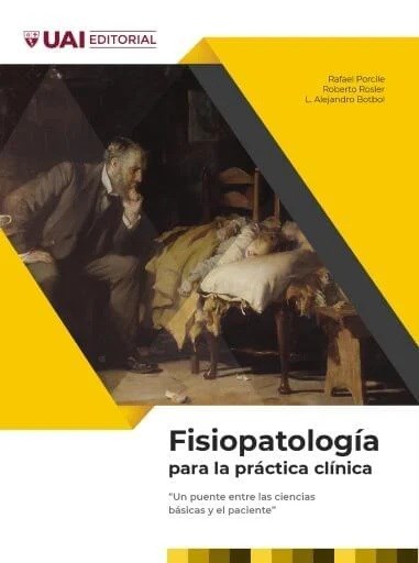 Fisiopatología