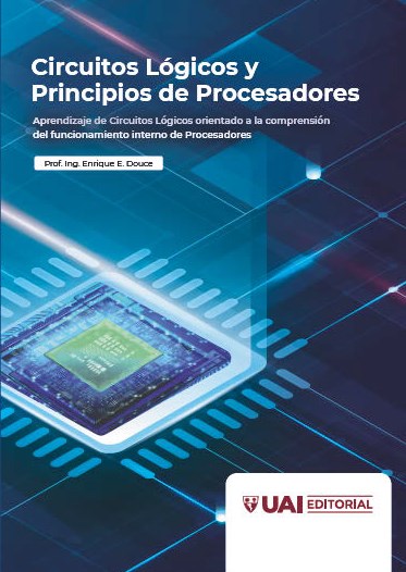 Circuitos Lógicos