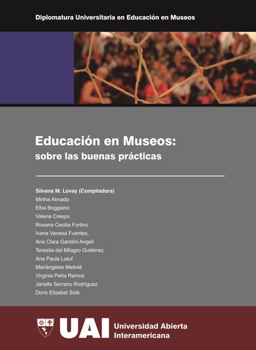 Educación En Museos