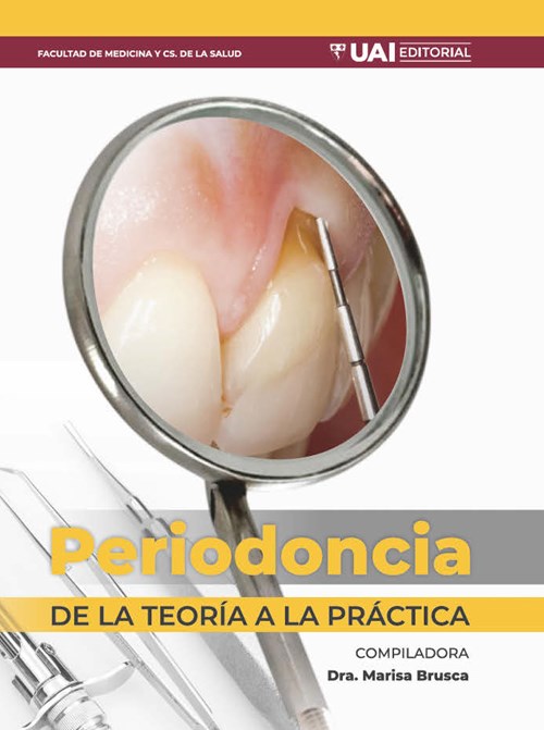 Periodoncia