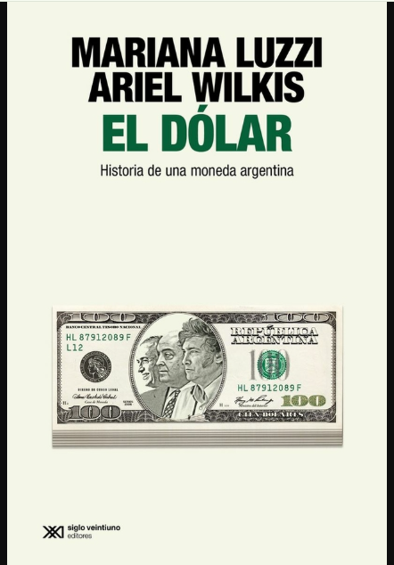 Dólar Mep Cotizacion Del Dolar Contado Con Liqui Trading Contado