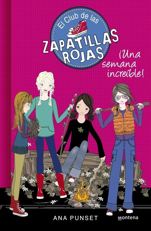 vigo tienda aloha chicas