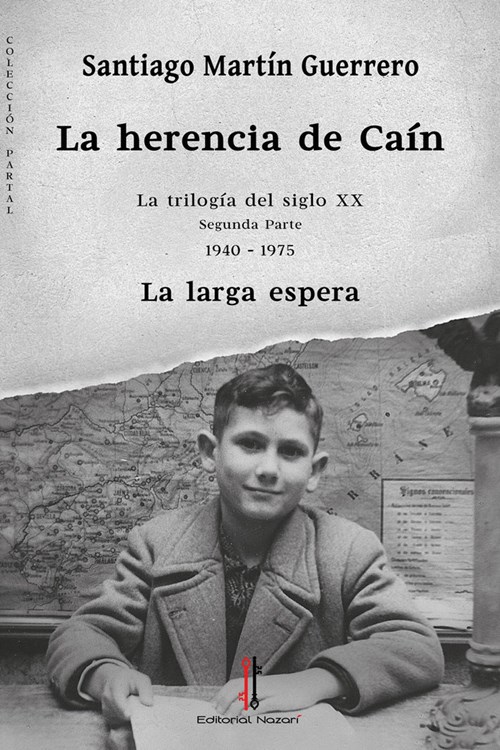 la-herencia-de-ca-n-ii-livriz-sell-distribuidor-de-libros